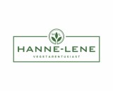 /public/logoimage/1582298420HL or Hanne-Lene Logo 10.jpg